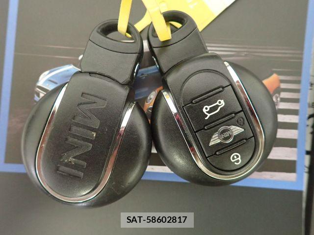 Bmw MINI 2015-05 7499735-23
