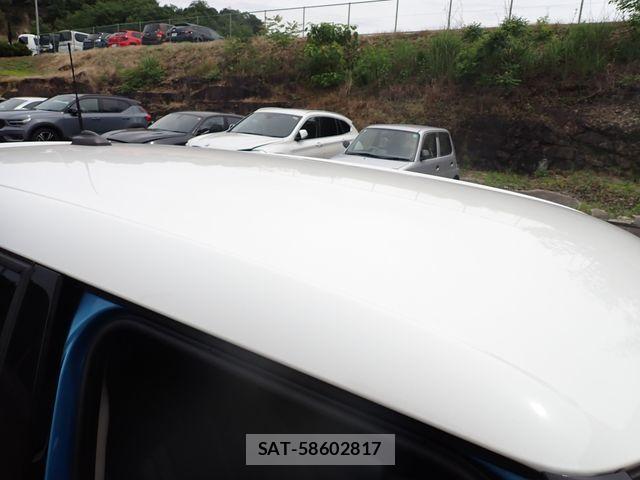 Bmw MINI 2015-05 7499735-7