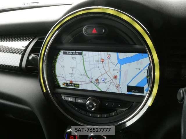 Bmw MINI 2015-06 7499733-1