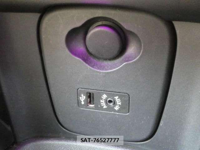 Bmw MINI 2015-06 7499733-5