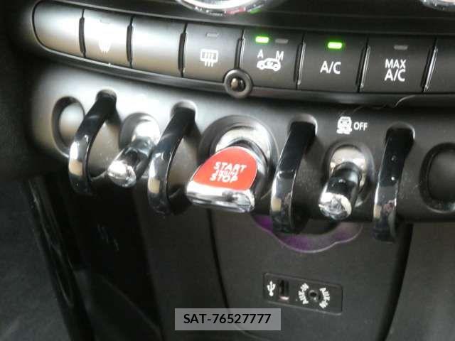 Bmw MINI 2015-06 7499733-6