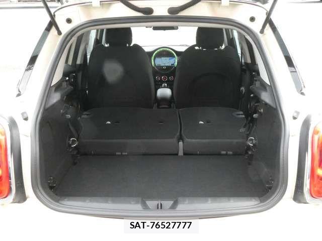 Bmw MINI 2015-06 7499733-7