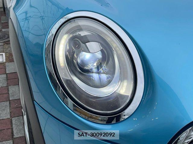 Bmw MINI 2015-03 7499734-10