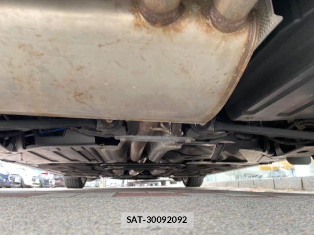 Bmw MINI 2015-03 7499734-17