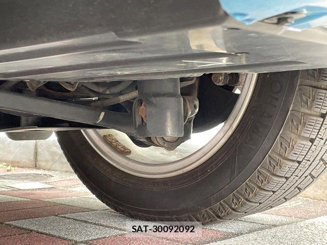 Bmw MINI 2015-03 7499734-18
