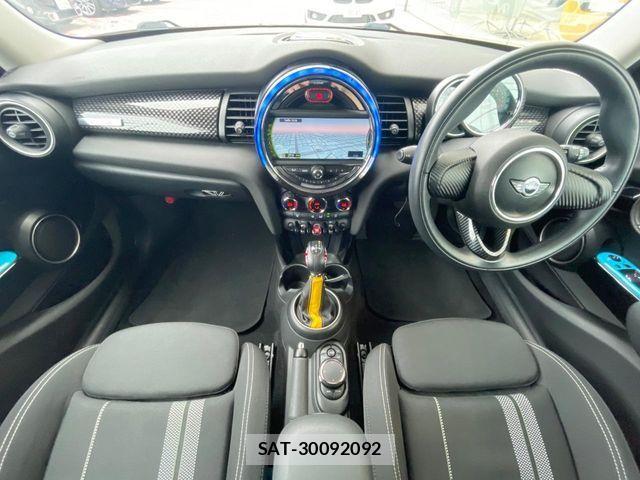 Bmw MINI 2015-03 7499734-1