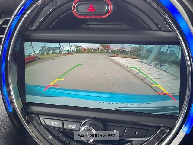 Bmw MINI 2015-03 7499734-3