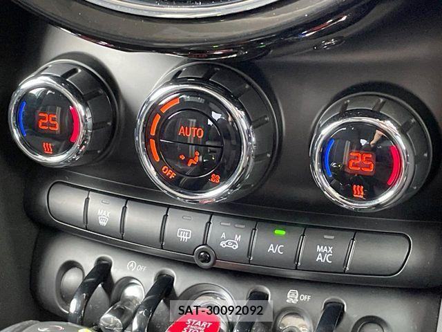 Bmw MINI 2015-03 7499734-4