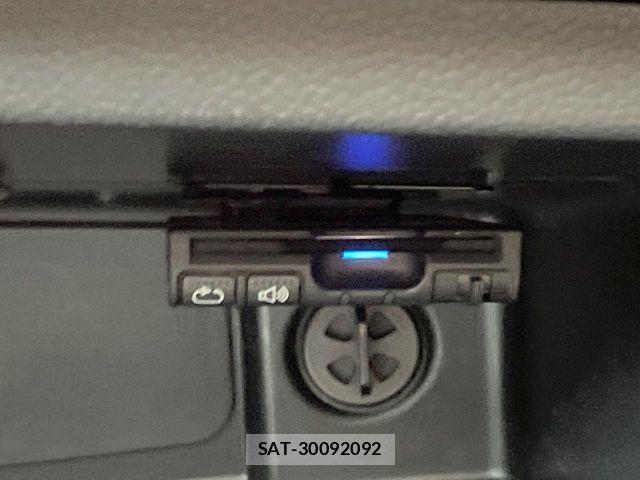 Bmw MINI 2015-03 7499734-5
