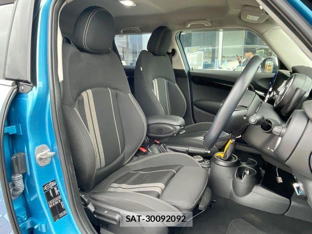 Bmw MINI 2015-03 7499734-6