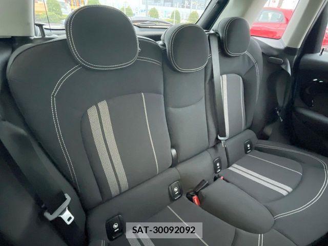 Bmw MINI 2015-03 7499734-7