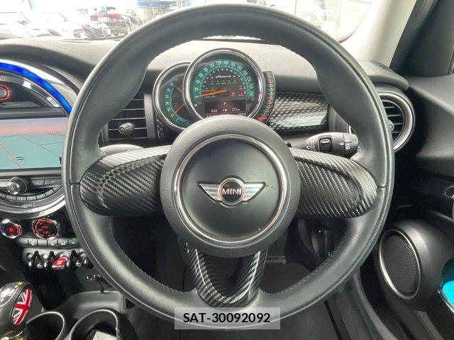 Bmw MINI 2015-03 7499734-8