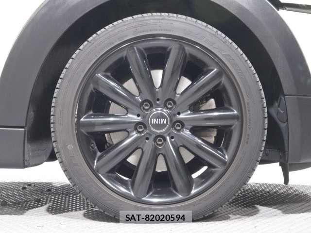 Bmw MINI 2017-12 7499731-10