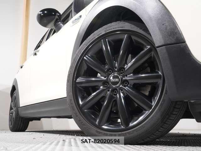 Bmw MINI 2017-12 7499731-19