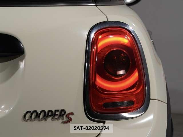 Bmw MINI 2017-12 7499731-26