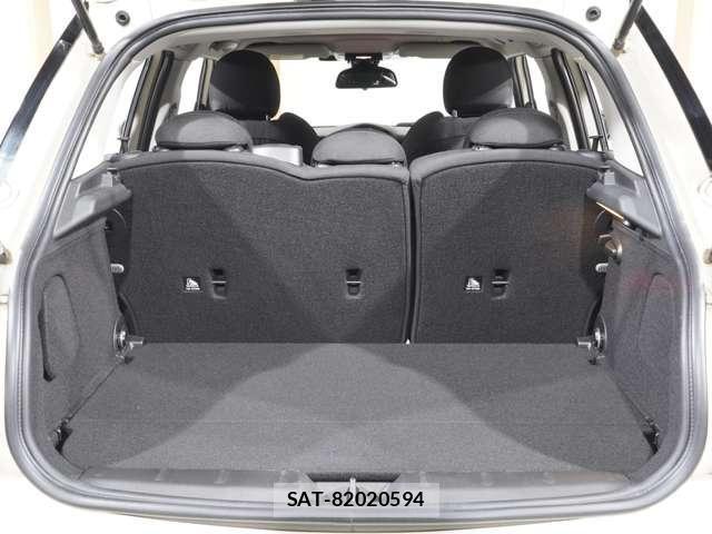 Bmw MINI 2017-12 7499731-28