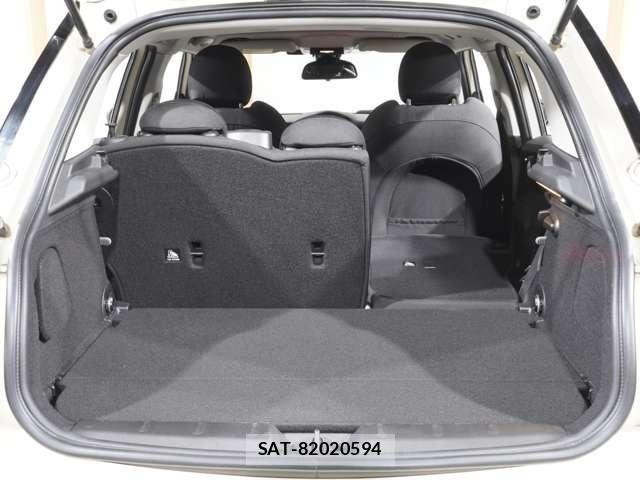 Bmw MINI 2017-12 7499731-29