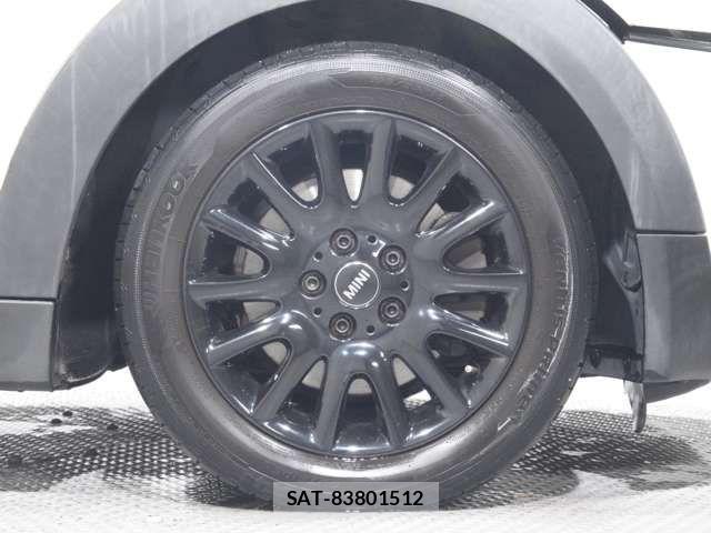 Bmw MINI 2016-03 7499732-9