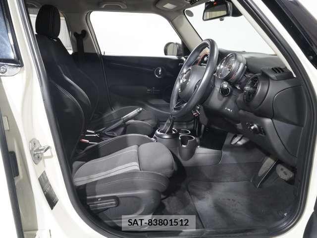 Bmw MINI 2016-03 7499732-11
