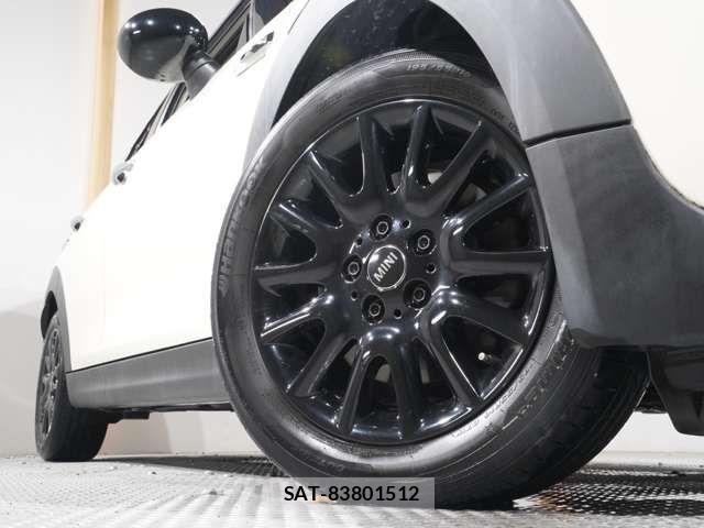 Bmw MINI 2016-03 7499732-18