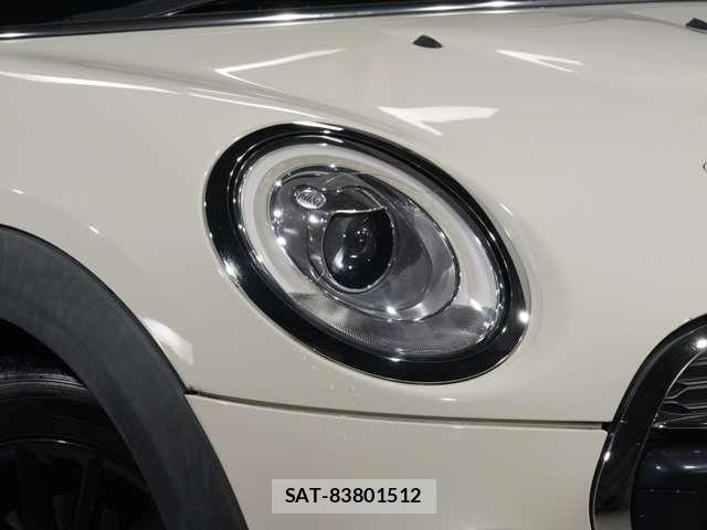 Bmw MINI 2016-03 7499732-19