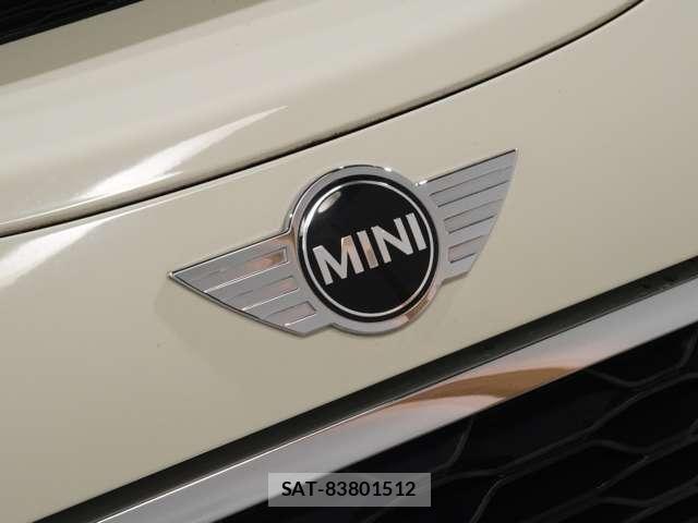 Bmw MINI 2016-03 7499732-20