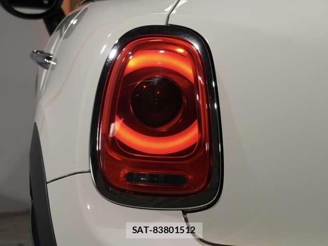 Bmw MINI 2016-03 7499732-24
