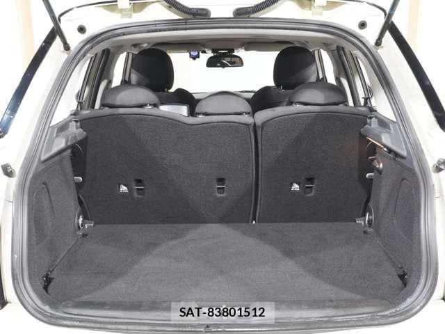 Bmw MINI 2016-03 7499732-26
