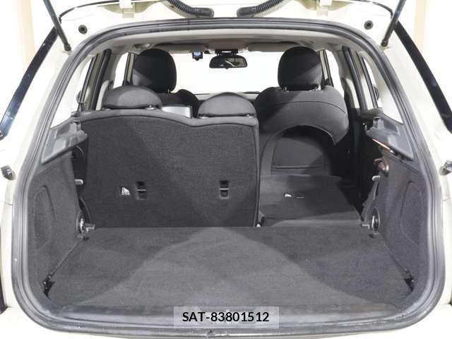 Bmw MINI 2016-03 7499732-27