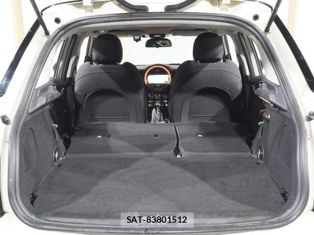 Bmw MINI 2016-03 7499732-28