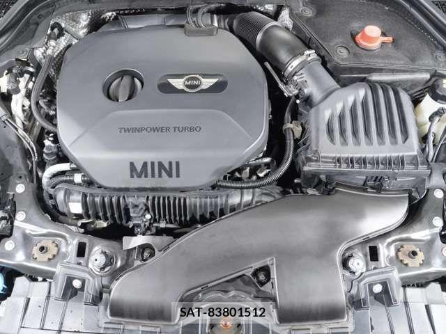Bmw MINI 2016-03 7499732-5