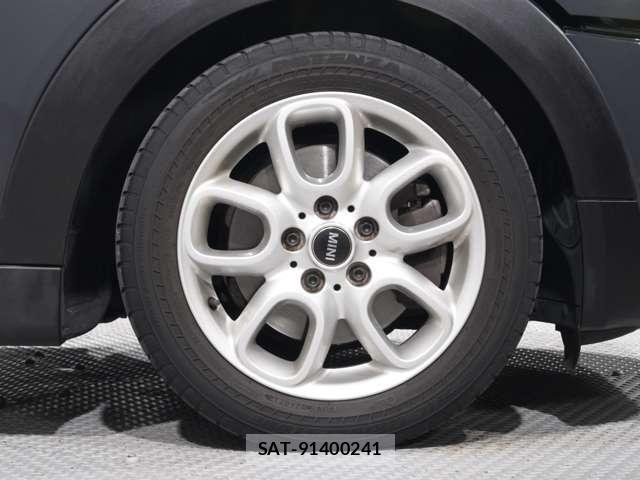 Bmw MINI 2015-01 7721523-10