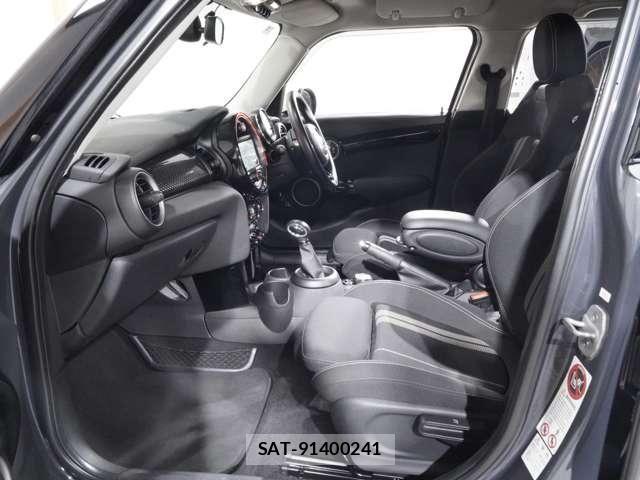 Bmw MINI 2015-01 7721523-11