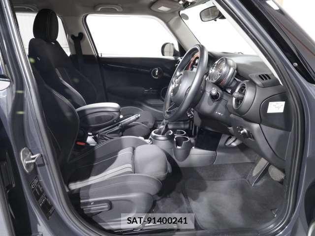 Bmw MINI 2015-01 7721523-12