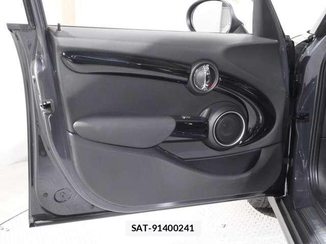 Bmw MINI 2015-01 7721523-13