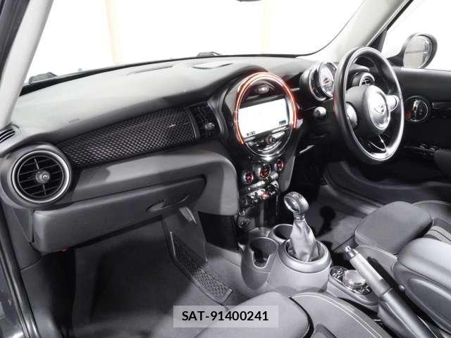 Bmw MINI 2015-01 7721523-14