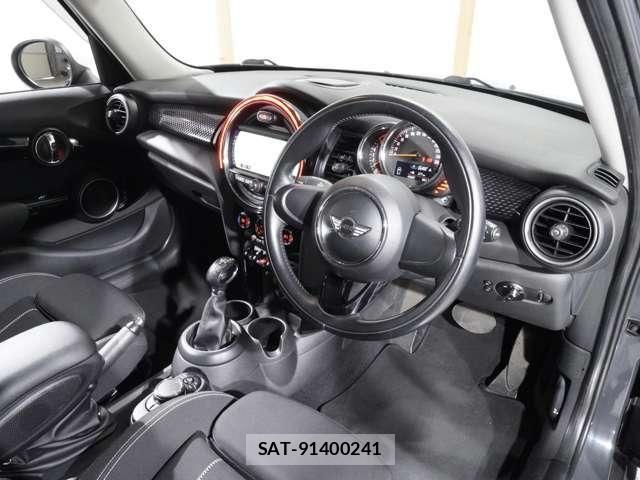 Bmw MINI 2015-01 7721523-15