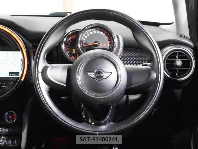 Bmw MINI 2015-01 7721523-16
