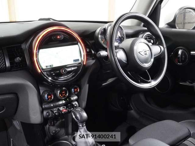 Bmw MINI 2015-01 7721523-17