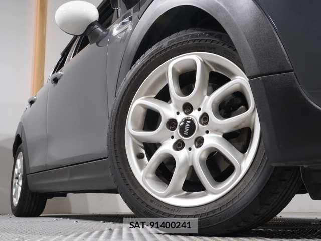 Bmw MINI 2015-01 7721523-19