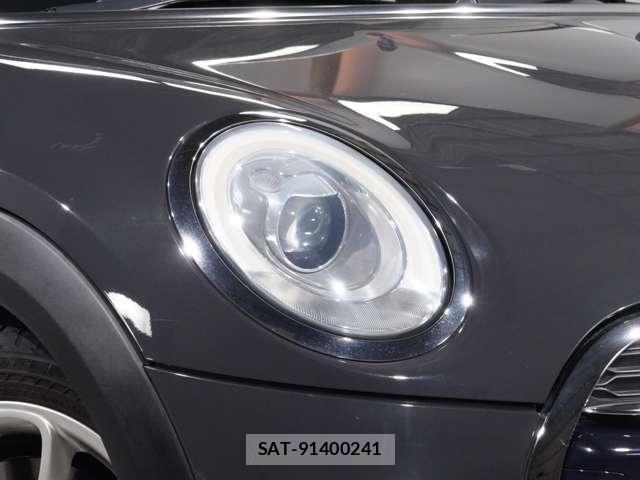 Bmw MINI 2015-01 7721523-20