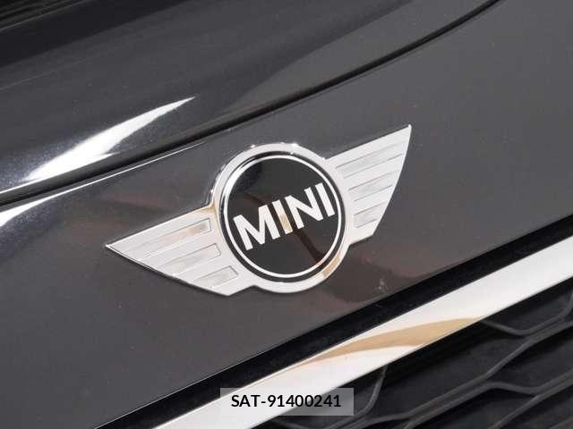 Bmw MINI 2015-01 7721523-21