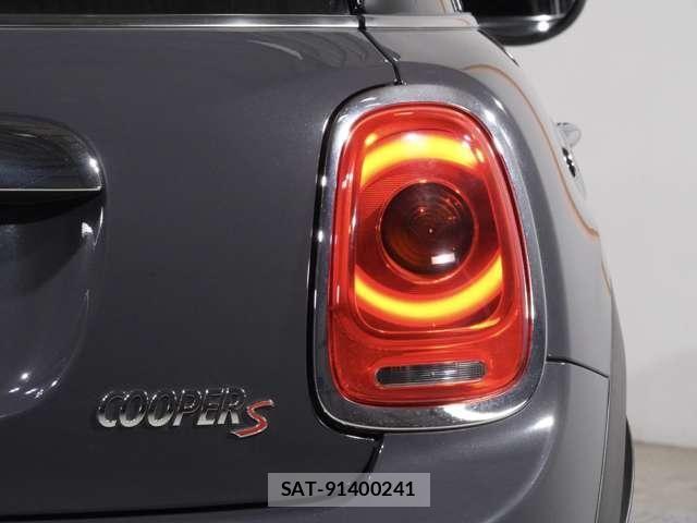 Bmw MINI 2015-01 7721523-25