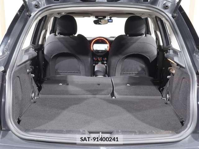 Bmw MINI 2015-01 7721523-29