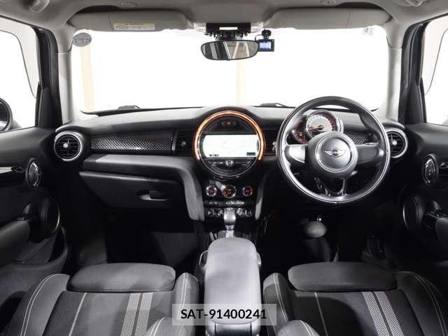 Bmw MINI 2015-01 7721523-3