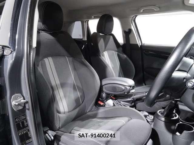 Bmw MINI 2015-01 7721523-4