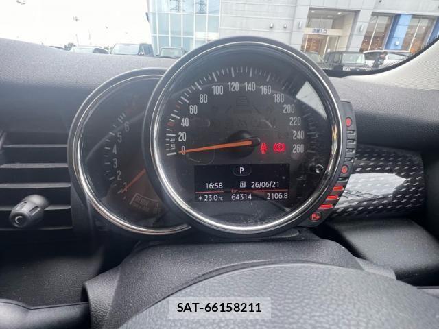 Bmw MINI 2015-11 7783008-10