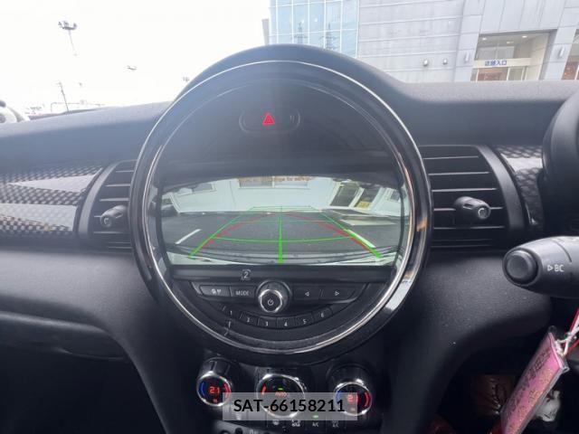 Bmw MINI 2015-11 7783008-11