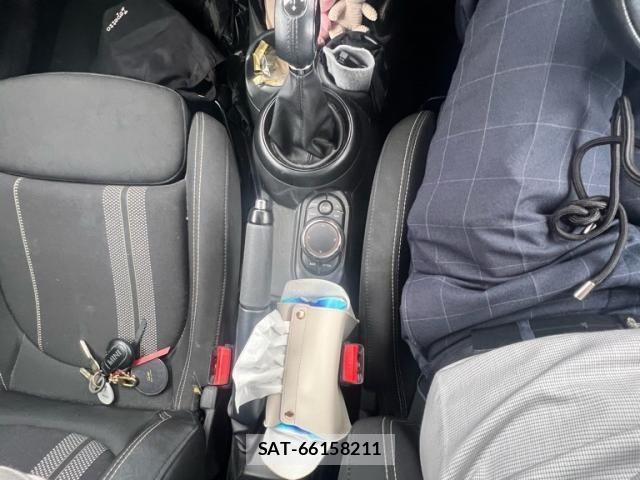 Bmw MINI 2015-11 7783008-13