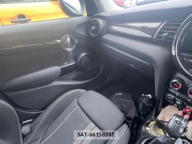 Bmw MINI 2015-11 7783008-14